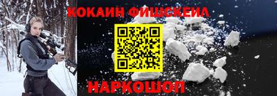 мет Кумертау