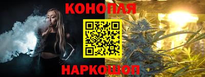 jwh Краснодар