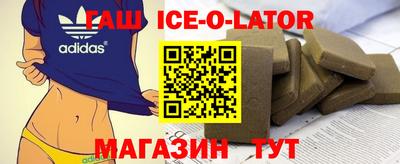 мет Кумертау