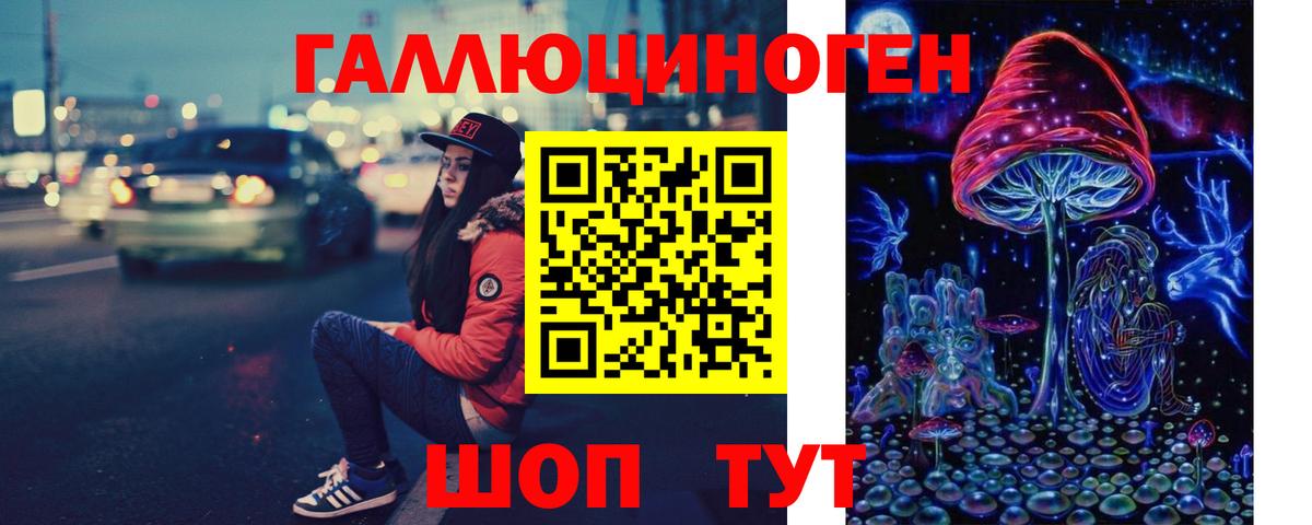 где можно купить   Вход с VPN  Кизляр  Галлюциногенные грибы мухоморы 